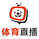 JRS低調(diào)看球
