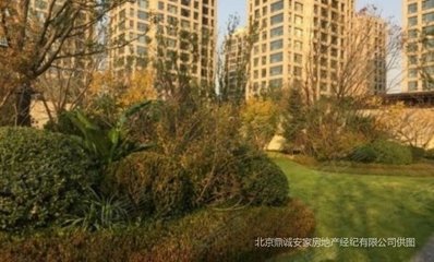 西山天璟 疊拼產品壓軸登場，143平+46平特價808萬