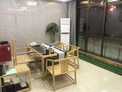 華璽房地產經紀 專業與信賴，構筑理想家園的橋梁