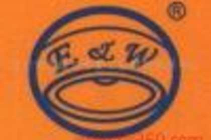 北京嘉怡潤佳潤滑油銷售中心 專業美孚潤滑油銷售與服務專家