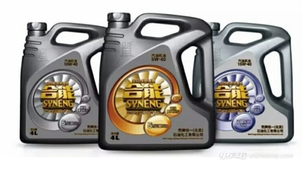 中國潤滑油品牌排行榜與市場銷售格局解析