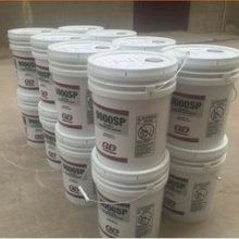 合肥廬陽區隆城潤滑油銷售部 專業聚焦，長城合成空壓機油領域的可靠伙伴