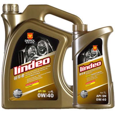 潤滑油銷售全攻略 從柴機油到自動變速箱油的專業指南